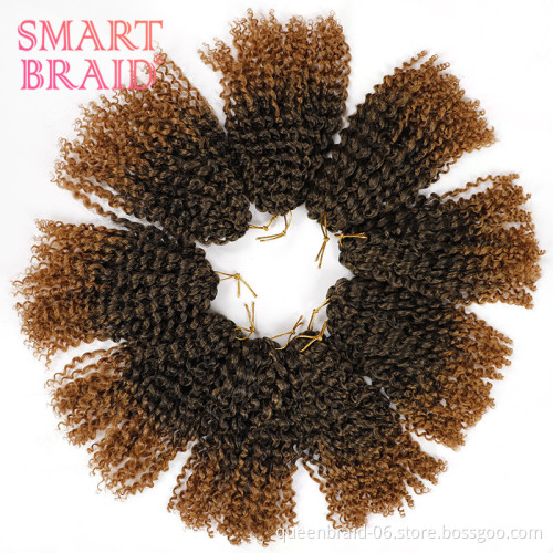 Crochet Braiding Hair Extensions Mali Bob synthetic crochet braids crochet bomb hair extensions Marly Bob